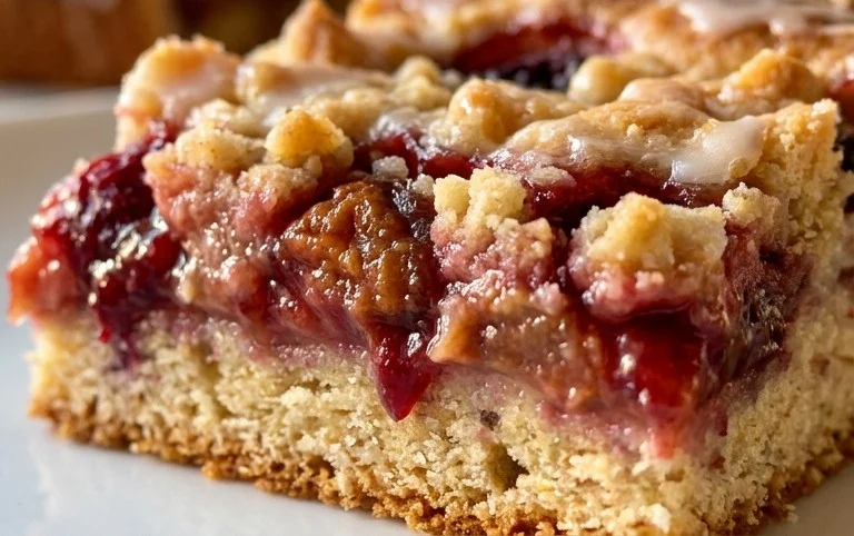 Abakus (Rechenschieber) Blechkuchen